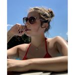 • Elise Oudar • - Instagram Profile Picture of • Elise Oudar • (@elise.odr) on Instagram