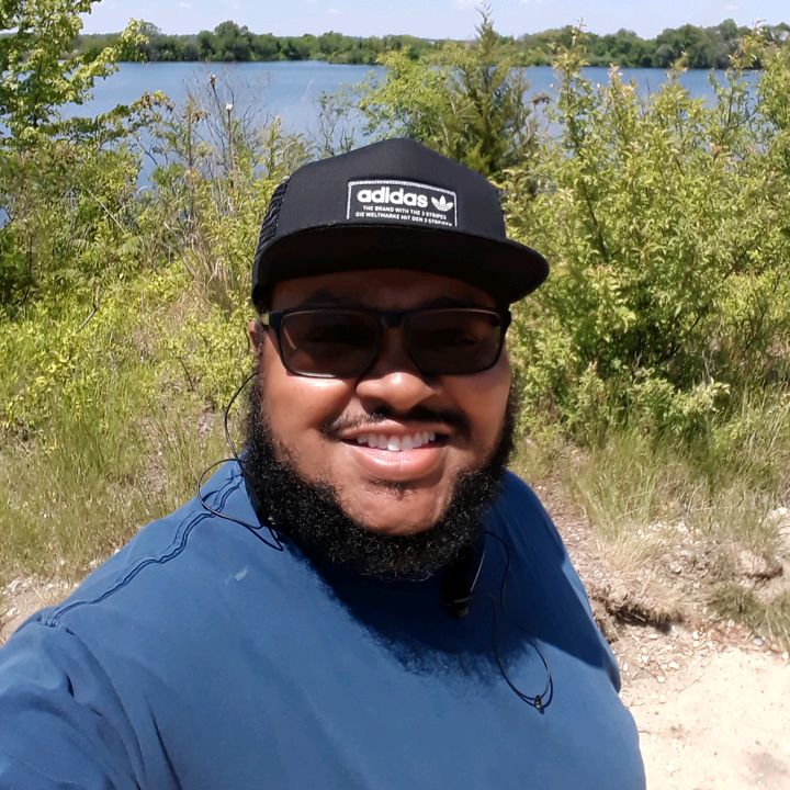 Profile Picture of jeremylive589 (@jeremylive589) on Tiktok