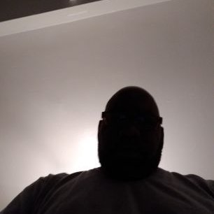 Gregory Sands - Twitter Profile Picture of Gregory Sands (@GregorySands3) on Twitter