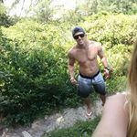 Profile Picture of Thalles Vieira (@thalles.jacobs) on Instagram