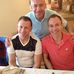 Profile Picture of Peter J. Scibetta (@peter.scibetta) on Facebook