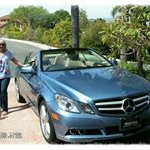 Profile Picture of Roberta Caswell (@robertacaswell) on Instagram