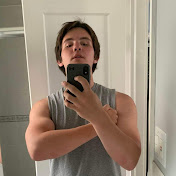 Profile Picture of Matt Coleman (@mattcoleman8928) on Youtube