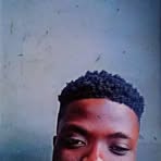 Profile Picture of Joseph Mantey (@Joseph-Mantey) on Facebook