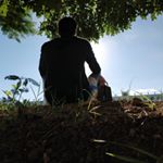 Profile Picture of அருண் பாண்டியன் (@_a_run_s_p_r_i_n_t_e_r_) on Instagram