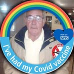 Profile Picture of Bert Collins (@bert.collins.1253) on Facebook