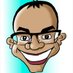 Profile Picture of Ritesh Sharma (@cartoonbhaiya) on Twitter
