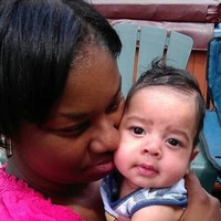 Profile Picture of Lashanda Allen (@lashanda-allen-3) on Quora