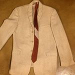 Profile Picture of Ludvig (@ludvig______) on Instagram