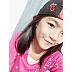 Profile Picture of Shanley Ericka (@erickashanley) on Instagram