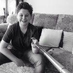 Profile Picture of Stephen Vines (@stephen_vines) on Instagram