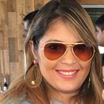 Profile Picture of isabelcabral (@isabelcabral) on Instagram