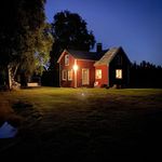 Profile Picture of Peter Dahlin (@piggedahlin) on Instagram