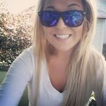Profile Picture of Amanda Castor (@amanda.castor) on Instagram