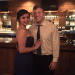 Profile Picture of Zachary Burkhalter (@zgburk) on Instagram