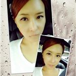 Profile Picture of Soojee Kim (@colace__3_harl) on Instagram