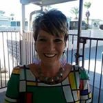 Profile Picture of Laurie Bezick (@lauriebezick) on Instagram