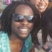 Profile Picture of Darnell Epps (@dae0010951) on Pinterest