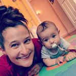 Profile Picture of Michelle Zamudio (@michellezamudio8) on Instagram