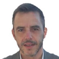 Profile Picture of David Ferreiro Rodriguez (@david-ferreiro-rodriguez) on Quora