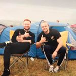 Profile Picture of Chris Holdsworth (@chris.holdsworth2) on Instagram