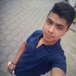 Profile Picture of Jose Zelada (@jose.zelada2000) on Instagram