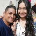 Profile Picture of Nestor Javier Gomez Salas (@nestor.j.salas) on Facebook