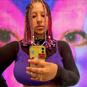 Profile Picture of Trinity Graves (@trinitygraves3878) on Youtube