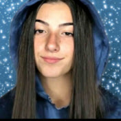 Profile Picture of Alexis Johnston (@alexisjohnston4422) on Youtube