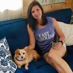 Profile Picture of Whitney Stallings (@whittown) on Instagram