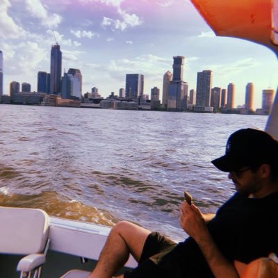 Profile Picture of Joc (@jamesoconnell91) on Twitter