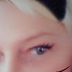 Profile Picture of Paula Cavazos (@paula.cavazos.313) on Facebook