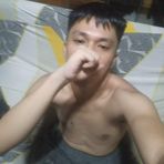 Profile Picture of GrantUs OhLord (@GrantUs-OhLord) on Facebook