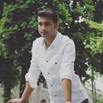 Profile Picture of Mohammed Alamin (@mohammedalamin25) on Instagram