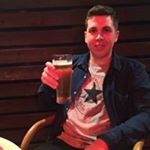 Profile Picture of James Flaherty (@james.flaherty.737001) on Instagram