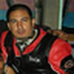 Profile Picture of Joseph Carrero (@jc soulja) on Flickr