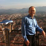 Profile Picture of Kenneth Prochnow (@xmv08) on Instagram