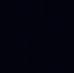 Profile Picture of Layla Fields (@layla.fields.5059) on Facebook