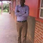 Kaggwa Richard - Instagram Profile Picture of Kaggwa Richard (@richardkaggwa) on Instagram