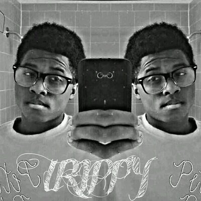 Profile Picture of Randell Moore (@YOUNGMOORE23) on Twitter