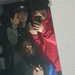 Profile Picture of Lawrence Gallardo (@khier.spamz27) on Instagram