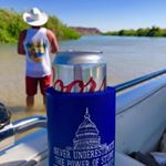 Profile Picture of Darrin Howell (@da_howell) on Instagram