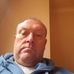 Profile Picture of Karl Lawson (@karl.lawson.754) on Facebook