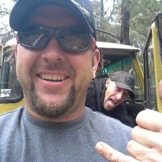 Profile Picture of Craig Neale (@craig.neale.9) on Facebook