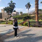 Demiana Gandy - Facebook Profile Picture of Demiana Gandy (@Demiana-Gandy) on Facebook