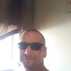 Profile Picture of Jasen Spegal (@jasen.spegal.94) on Facebook