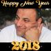 Profile Picture of Artur Abramchayev (@artur.abramchayev) on Facebook