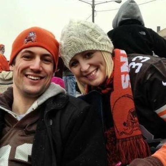 Profile Picture of Courtney Koubek (@vandercln) on Poshmark