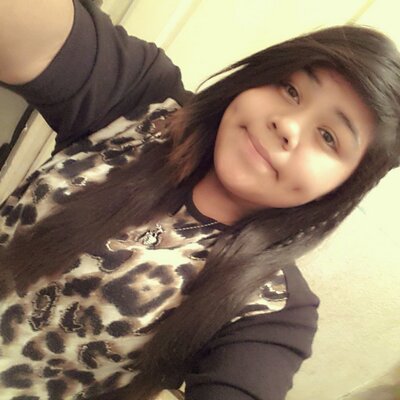 Profile Picture of Stephanie Picazo (@stephaniie1121) on Twitter