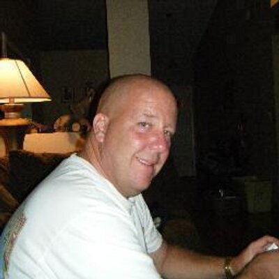 Profile Picture of James McDuffie (@thereverendjim1) on Twitter